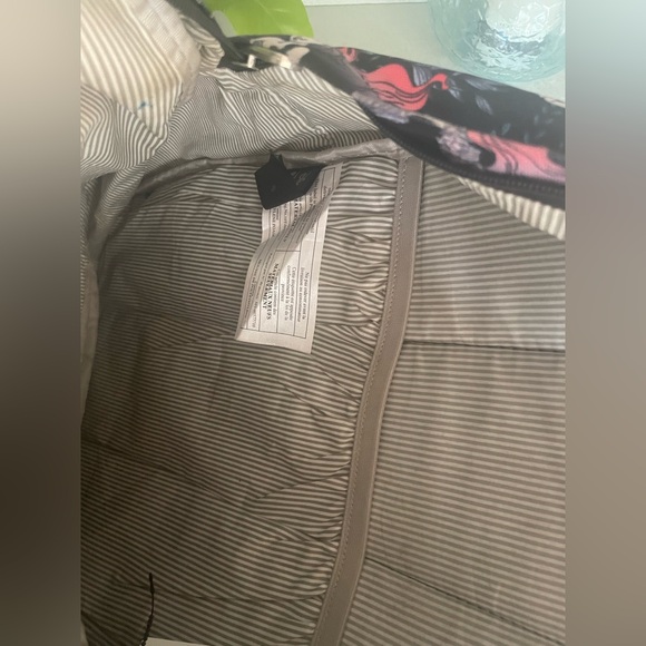 Cute used Loungefly Little Mermaid Full Size Backpack Disney Retired Collectible - Picture 4 of 13